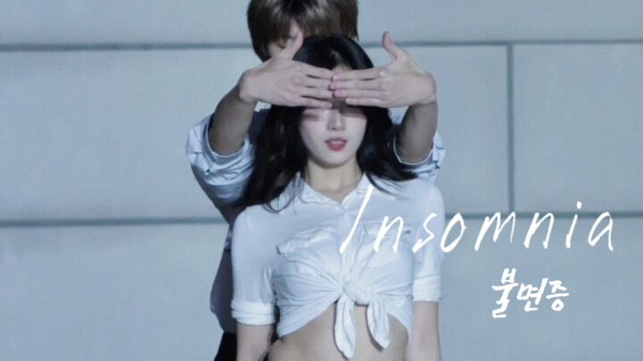 المهم أبدًا ليس النوع، بل الإحساس.