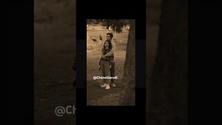 Ketika Kesabaran seorang sandrinna di uji #sandrinnamichelle