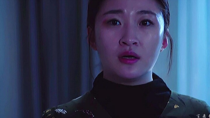 Tidak bisa mengendalikan diri bukan alasan untuk melakukan kekerasan dalam rumah tangga