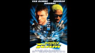 Double Team (1997)