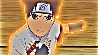 Tenten twixtor | clips for editing