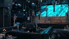 📌EP4 CRIME ENGLISH SUBTITLE