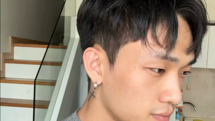 #ภาษาอังกฤษแนวคิดใหม่