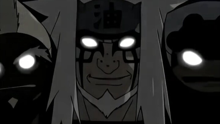 The Bestt Anime
