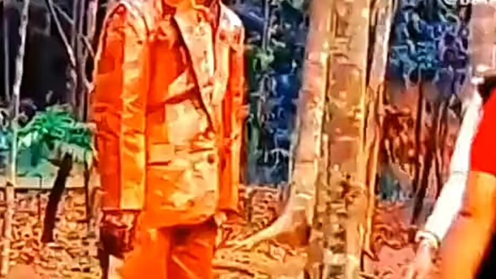 that's what iltalking about