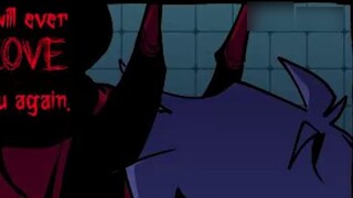 Prank Diri Sendiri BAGIAN 2 (Silly Billy) |.