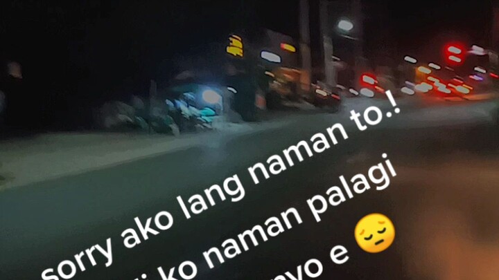 hugot lines