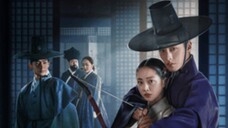 Dear.Hongrang.S01E02.480p.WEB-DL.Hindi-English.ESub.x264-.Ms