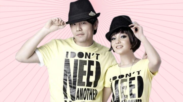 لم يكن ليتخيل جاكي شو أبدًا أن الأغنية التي عرّبها في 10 دقائق فقط لإيما تشنغ قبل سنوات ستظل تحقق ال