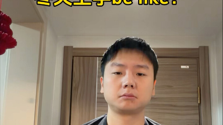 การไปโรงเรียนในฤดูหนาวเป็นแบบนี้