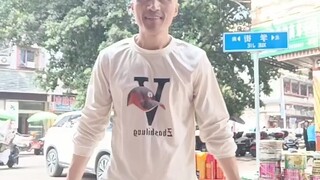 大家都来#挖呀挖呀挖 比❤