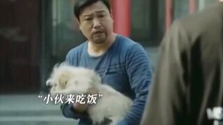你不打听打听我，以前是开KTV的。