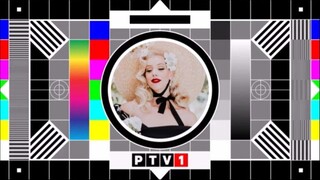 PTV Network New Zealand_ PTV1 Nightly Closedown (Mock)