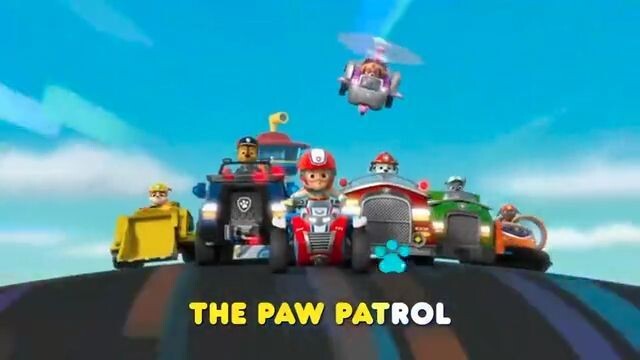 paw_patrol_song (360p)