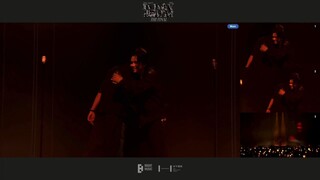 230806 [Multi-View] (Special Perf.) Strange (feat. RM)