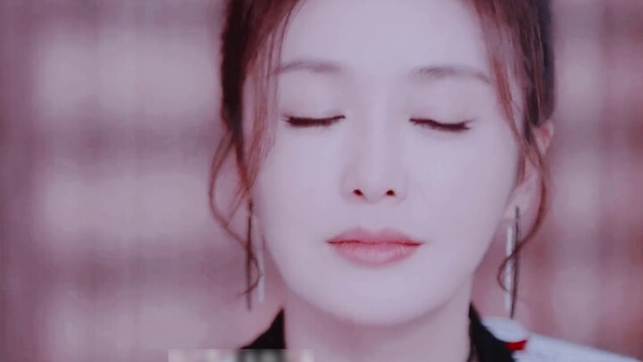 【Oreo丨Double LEO】(Wu Lei x Luo Yunxi) Soulmate (Atypical Entertainment Circle AU2.0)
