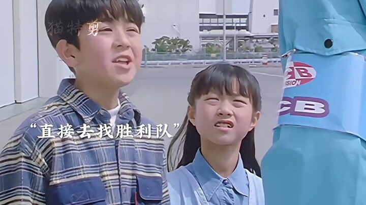 奥多曼.
