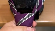 tie how to tie a tie | TM Bangla #tie