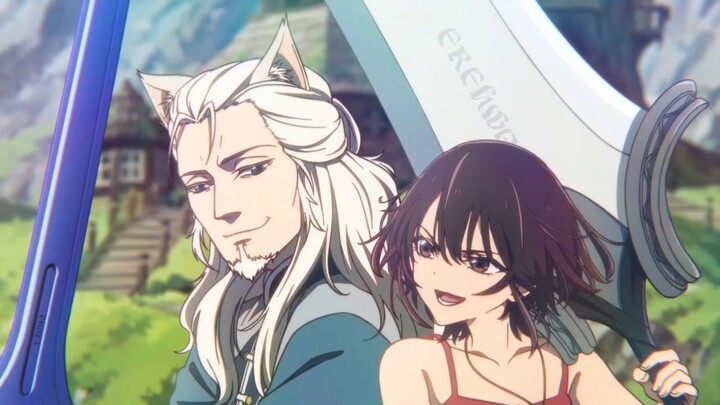 Bye Bye Earth Season 2: EPS 5 SUB INDO