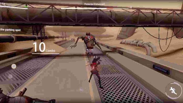 🛡️🇹🇭เกมPGR💯⚔️