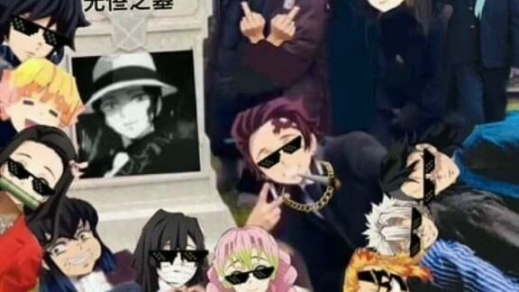 bạn thân ơi 🤣🤣🤣🤣