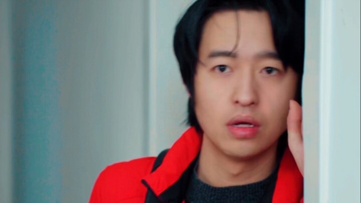 เมื่อนักเรียนย้ายมาถึงถิ่นเสือถ้ำมังกร