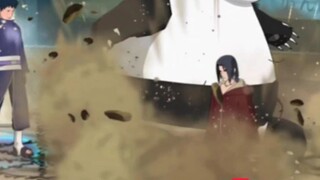 The resurrection of the panda is a victory in the battle of ninja? In fact, the routine is far from 