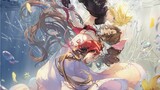 [Buku Panduan Final Fantasy 7] Kepada Aerith "Hollow" Cloud