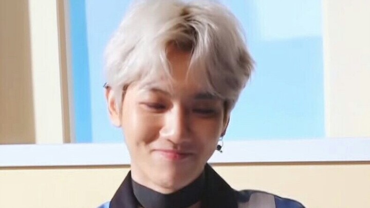 【EXO】When Baekhyun Plays Mom: The Super Group Version of “My Parents Are Celebrities” Is Officially 