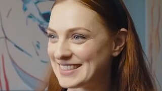 การแปลของแฟนสาว VS การแปลของแฟนหนุ่ม