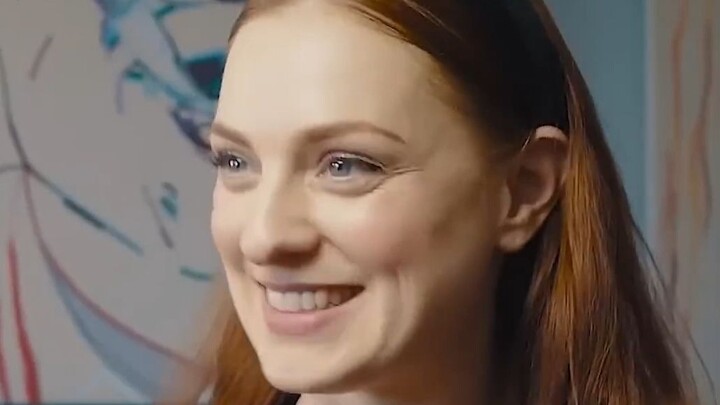 Girlfriend Translation VS Boyfriend Translation