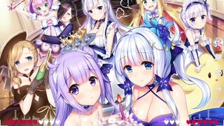 nightcore; bại tướng (orinn remix)