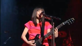 miwa chAngE   mp3