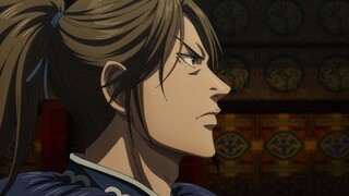 Kingdom Season 6| 4 Oktober 2025