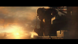 Gozila đấu với Kong Trailer Vietsup #phimhay