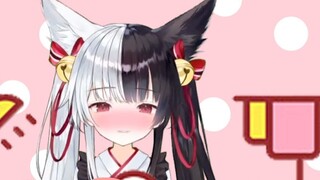 【Arisu Mana】Which part should I wash first when taking a bath?
