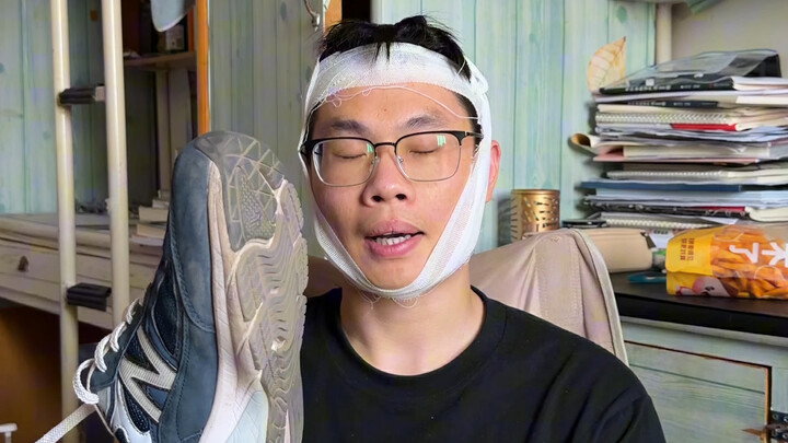 มอบให้ทุกคนหมดเลย