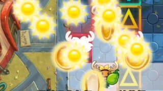 การประเมินพืช Pvz2: เหตุใดดอกทานตะวันดั้งเดิมจึงขาดไม่ได้