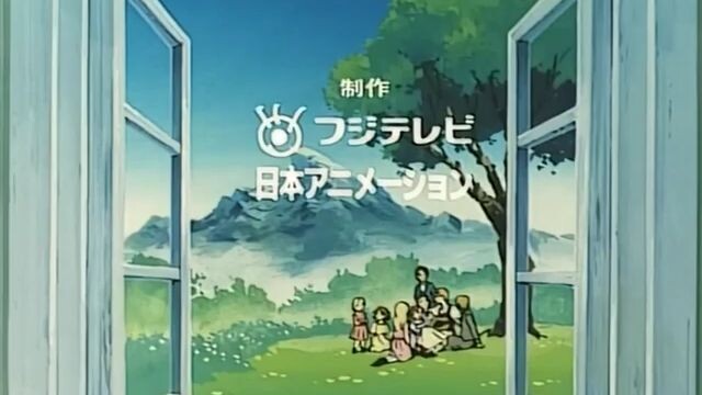 Trap Family Singers (35)