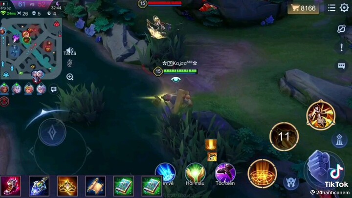 lần đầu mik đăng nha đừng chê , chê mik bùn lắm