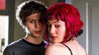 Nerd Boy Falls In Love With A Beautiful Girl But She Got 7 Ex Boyfriends