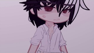 “𝘈𝘯𝘥 𝘢𝘭𝘭 𝘵𝘩𝘦 𝘨𝘪𝘳𝘭𝘪𝘦𝘴 𝘴𝘢𝘺 𝘐'𝘮 𝘱𝘳𝘦𝘵𝘵𝘺 𝘧𝘭𝘺．．“