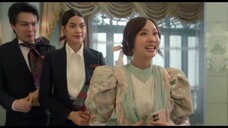 01ซ้ำวันกับSomeone