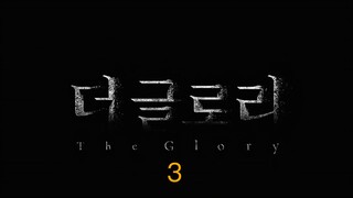 The Glory (3)-Movie Talk