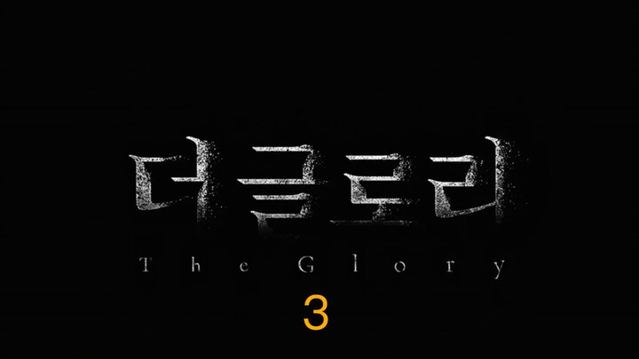 The Glory (3)-Movie Talk