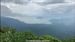 EXPLORE TAGAYTAY EXPERIENCE