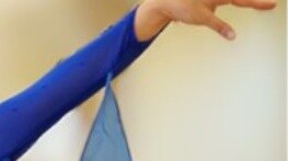 😊There is no end to the road to realizing your dreams💪