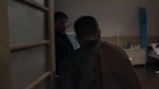 Mật Mã Đen Trắng EP 19 [Sub Việt]