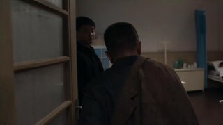 Mật Mã Đen Trắng EP 19 [Sub Việt]