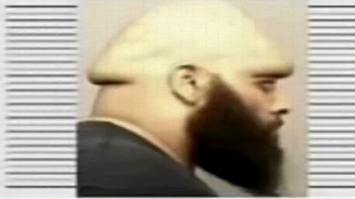 [Overseas Hilariously Awkward Moments Compilation #286]